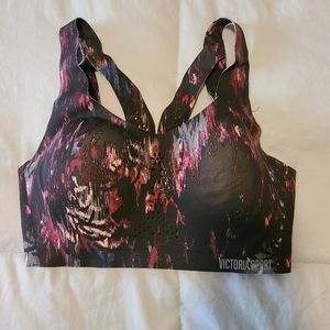 VS Sports bra